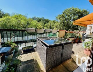  Appartement à vendre 4 pièces 101 m²