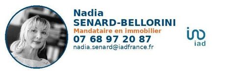  Vente Bar-brasserie 330 m&sup2; 