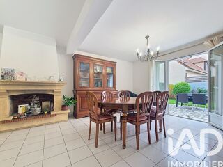  Maison � vendre 6 pi�ces 115 m�