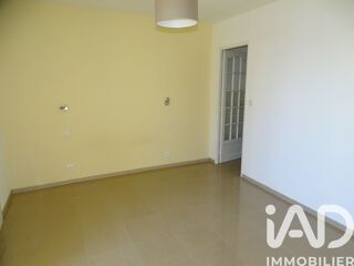  Maison à vendre 6 pièces 156 m²