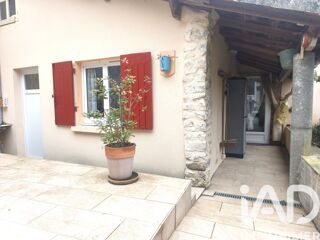  Maison � vendre 4 pi�ces 79 m�