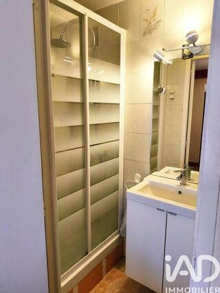  Maison à vendre 6 pièces 140 m²