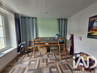  Maison � vendre 7 pi�ces 196 m�