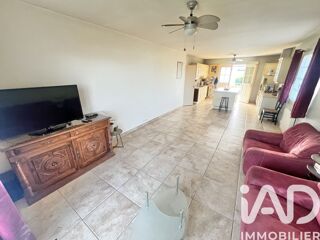  Maison � vendre 6 pi�ces 130 m�