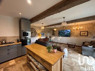  Maison à vendre 12 pièces 287 m²