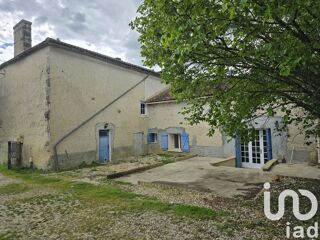  Maison � vendre 9 pi�ces 210 m�