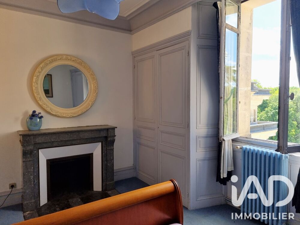 à vendre  Maison Jarnac (16200)