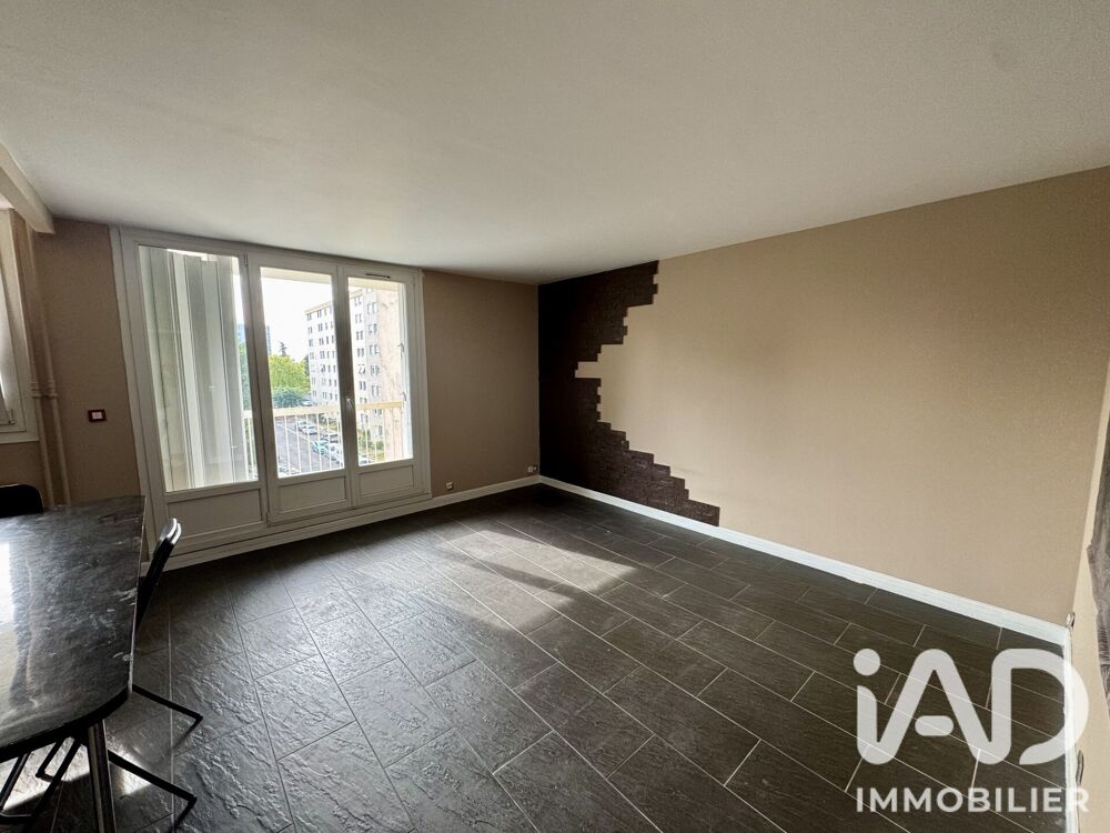 Vente Appartement Vente Appartement 3 pièces Chilly-mazarin