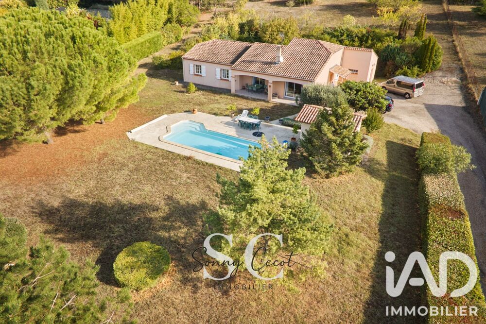 Vente Maison Vente Maison traditionnelle 5 pièces Saint-jean-de-thurac