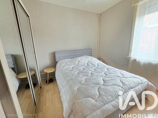 Maison à vendre 4 pièces 78 m²