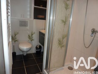  Appartement � vendre 2 pi�ces 54 m�