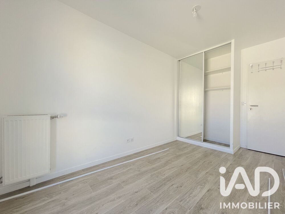 Location Appartement Location Appartement 3 pièces Montmagny