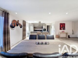  Maison à vendre 5 pièces 99 m²