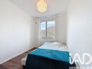  Maison à vendre 5 pièces 100 m²