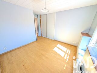  Appartement à vendre 4 pièces 72 m²