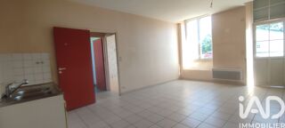  Maison à vendre 4 pièces 75 m²