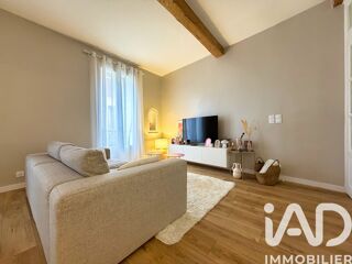  Maison � vendre 3 pi�ces 71 m�