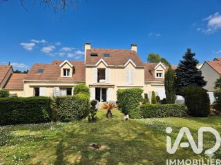  Maison à vendre 4 pièces 76 m²