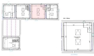  Appartement � vendre 5 pi�ces 110 m�