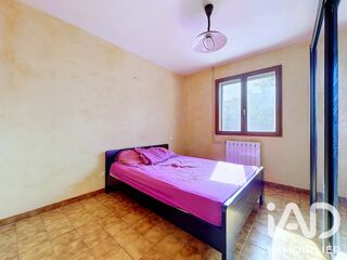  Maison à vendre 3 pièces 78 m²