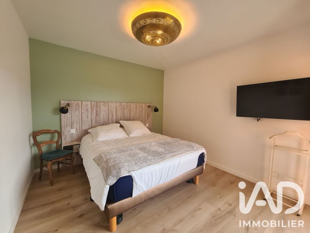 à vendre  Maison Lescar (64230)
