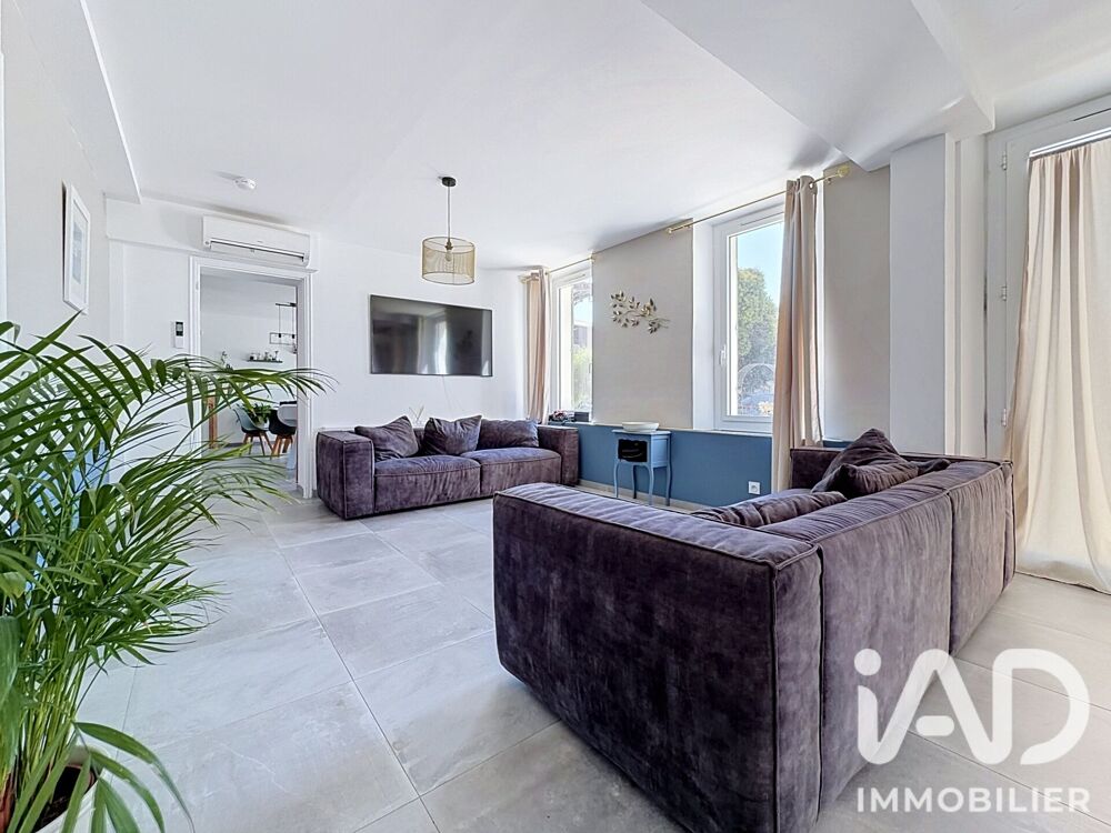 Vente Maison Vente Maison/villa 12 pièces Ollioules