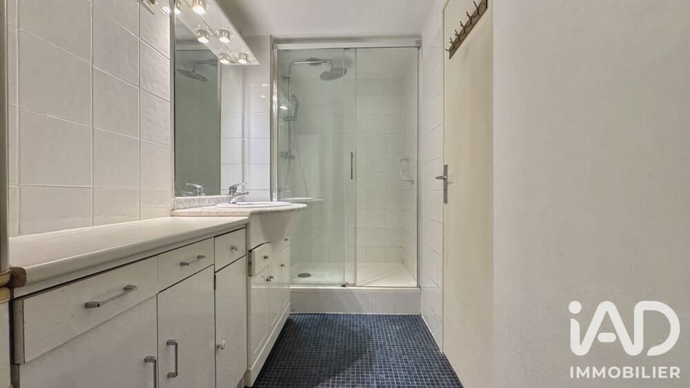 Vente Appartement Vente Appartement 2 pièces Bordeaux