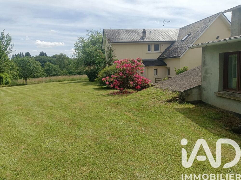 Vente Maison/villa 9 pièces