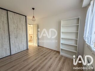  Maison à vendre 3 pièces 80 m²