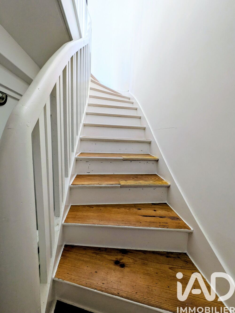 à vendre  Appartement Arcachon (33120)