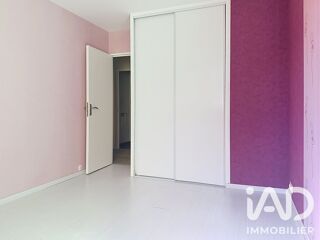  Appartement à vendre 3 pièces 69 m²