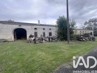  Maison � vendre 10 pi�ces 560 m�