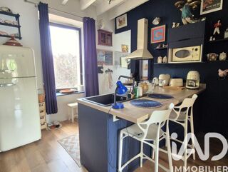  Appartement à vendre 6 pièces 170 m²