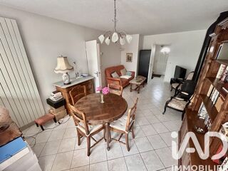  Maison à vendre 4 pièces 105 m²