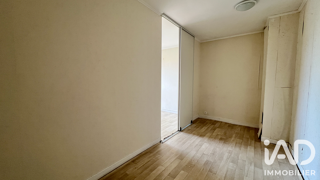  Appartement à vendre 2 pièces 55 m²