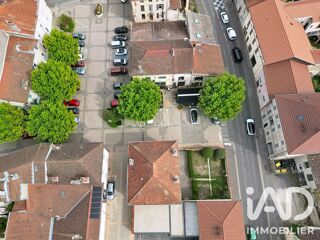  Maison à vendre 5 pièces 129 m²