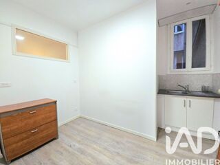  Appartement à vendre 3 pièces 84 m²