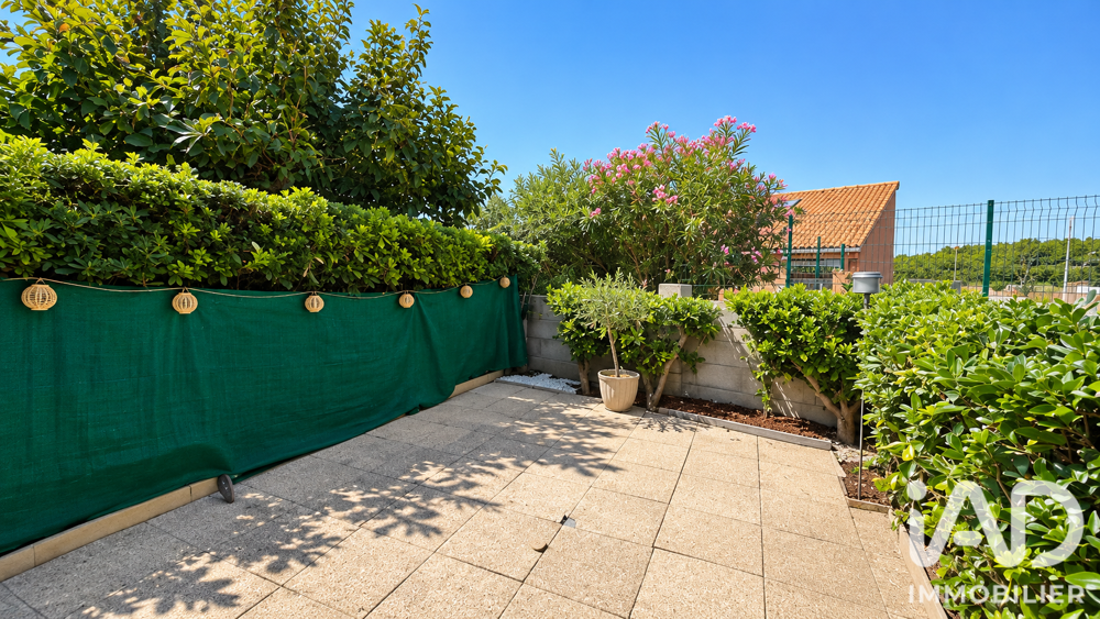 Vente Maison Vente Pavillon 3 pièces Leucate