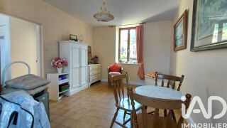  Maison � vendre 5 pi�ces 93 m�