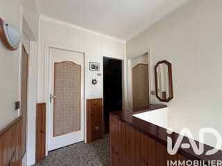 Maison à vendre 4 pièces 75 m²