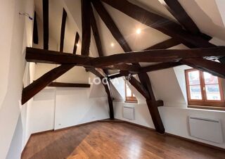  Appartement � louer 2 pi�ces 40 m�