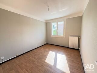  Appartement à louer 3 pièces 68 m²