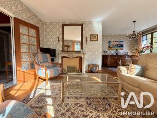 Vente Maison Vente Maison traditionnelle 4 pièces Condat-sur-vienne