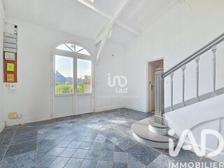  Maison � vendre 4 pi�ces 190 m�