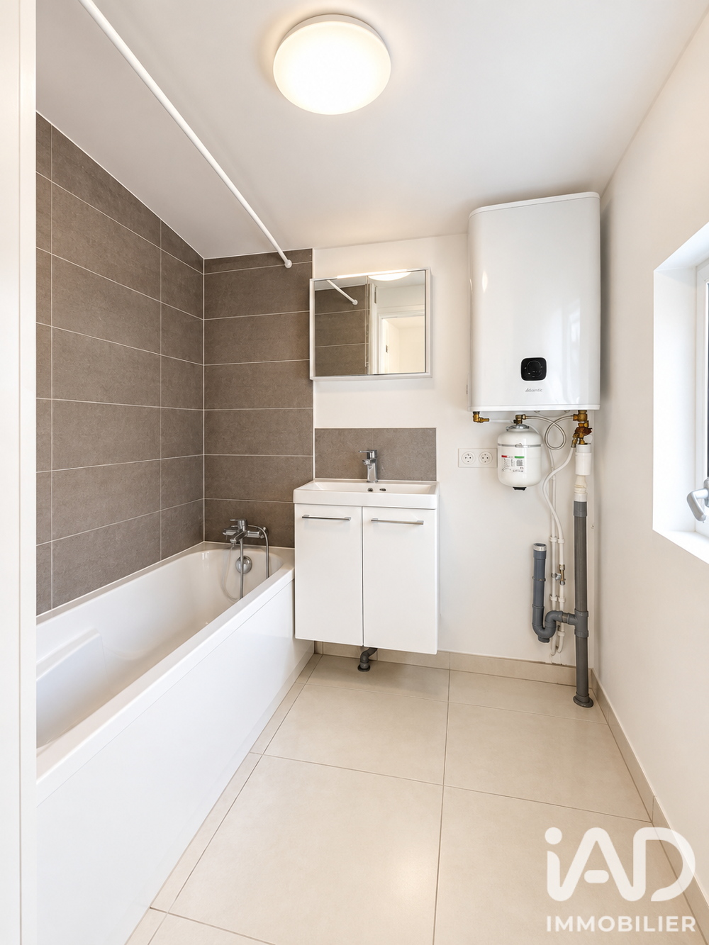 Vente Maison Vente Maison/villa 5 pièces Onnaing