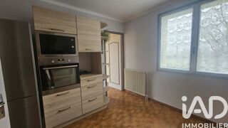  Maison � vendre 6 pi�ces 130 m�