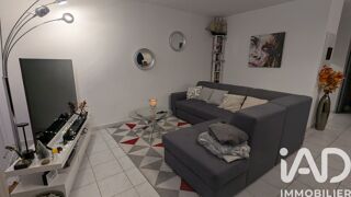  Appartement à vendre 3 pièces 75 m²