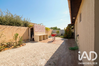  Maison à vendre 4 pièces 94 m²