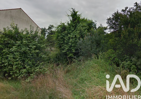Image Annonce