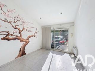  Maison à vendre 4 pièces 103 m²